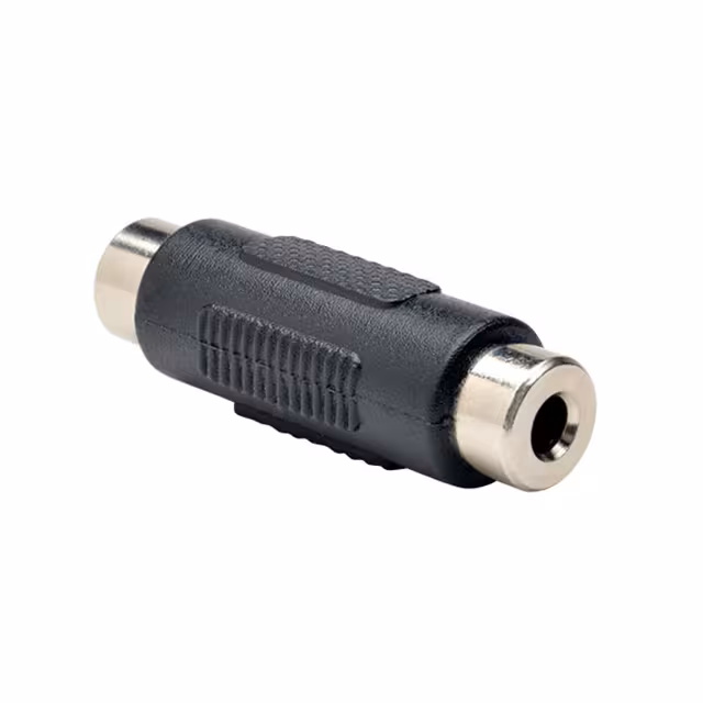 P310-000 Tripp Lite  Barrel Connector Adapters